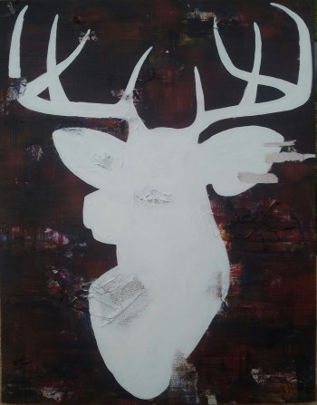 Yer Tellin' Me Brother